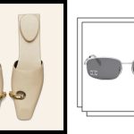The-Top-25-Nordstrom-Fall-Sale-Finds-From-Tory-Burch-Pierced-Mules-to-Y2K-Coded-Celine-Shades-MAIN.j.jpeg