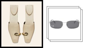 The-Top-25-Nordstrom-Fall-Sale-Finds-From-Tory-Burch-Pierced-Mules-to-Y2K-Coded-Celine-Shades-MAIN.j.jpeg