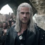 The_Witcher_n_S4_E3_00_26_45_17-1.jpg