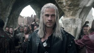 The_Witcher_n_S4_E3_00_26_45_17-1.jpg