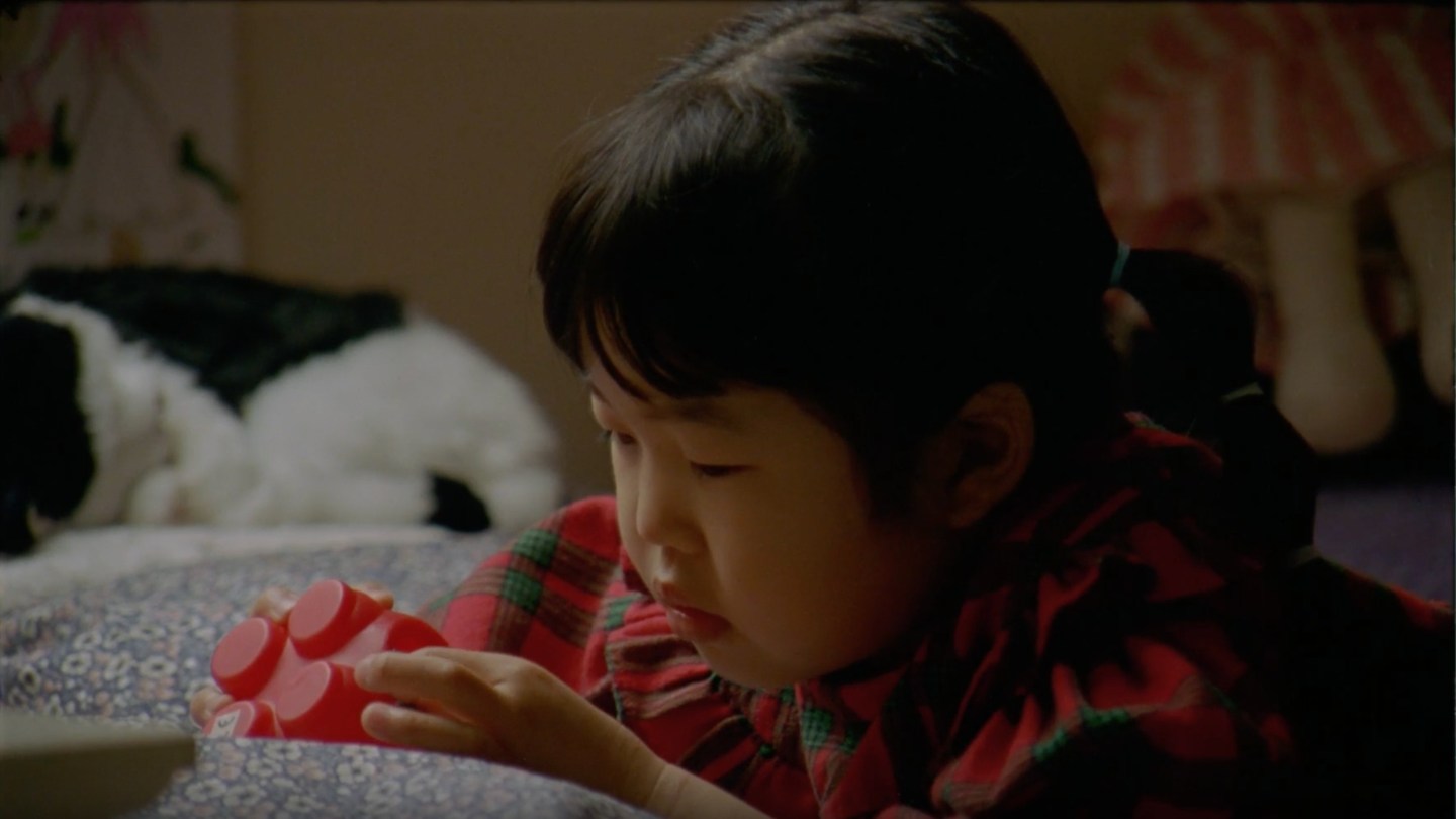 Under-the-Wave-off-Little-Dragon-film-still.jpg