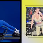 What-Do-Sydney-Sweeney-and-SNL-Alumni-Have-in-Common-They-Train-Their-Abs-at-Solidcore-MAIN-1.jpg