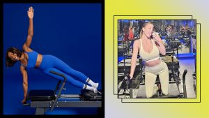 What-Do-Sydney-Sweeney-and-SNL-Alumni-Have-in-Common-They-Train-Their-Abs-at-Solidcore-MAIN-1.jpg