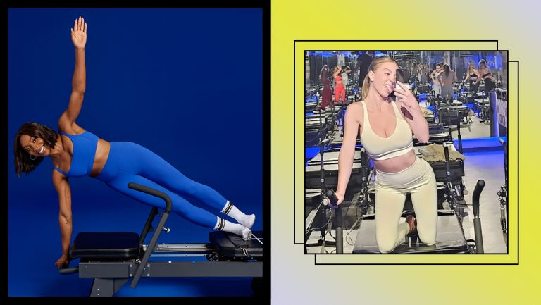 What-Do-Sydney-Sweeney-and-SNL-Alumni-Have-in-Common-They-Train-Their-Abs-at-Solidcore-MAIN-1.jpg