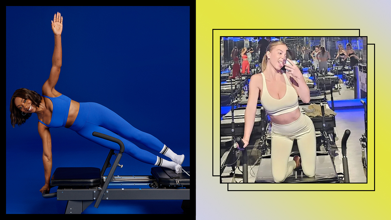 What-Do-Sydney-Sweeney-and-SNL-Alumni-Have-in-Common-They-Train-Their-Abs-at-Solidcore-MAIN-1.jpg