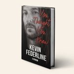You-Thought-You-Knew-Kevin-Federline-Book-Publicity-H-2025.jpg