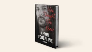 You-Thought-You-Knew-Kevin-Federline-Book-Publicity-H-2025.jpg