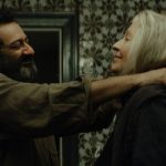 Yunan_c__2025_Red_Balloon_Film_GmBH__Productions_Microclimat_Inc__Intramovies_Srl_b32cf63f6c.jpg