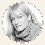 Zoe-Fairbourn-Headshot-Template-Publicity-H-2025.jpg