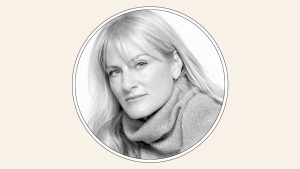 Zoe-Fairbourn-Headshot-Template-Publicity-H-2025.jpg