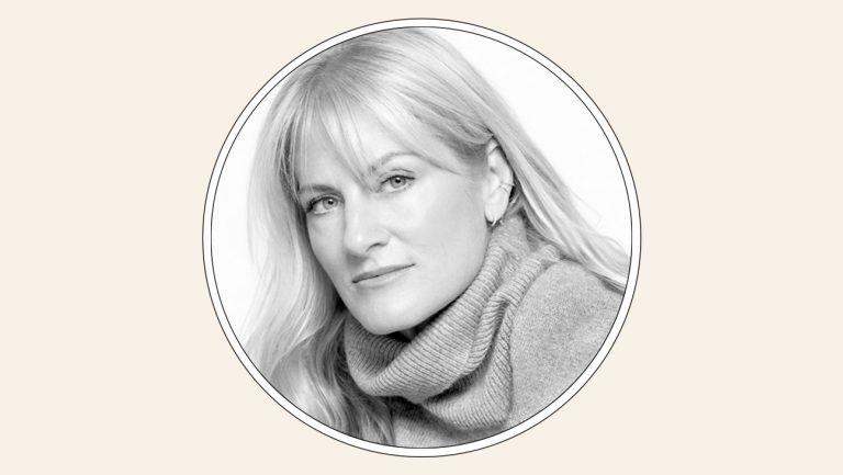 Zoe-Fairbourn-Headshot-Template-Publicity-H-2025.jpg