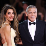 Why George Clooney Didn’t Want to Raise His Kids in Hollywood