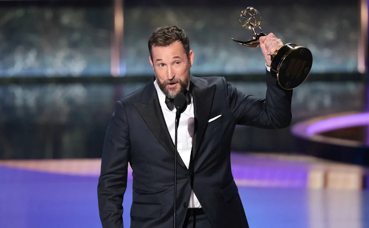 2025 Daytime Emmys: Complete Winners List