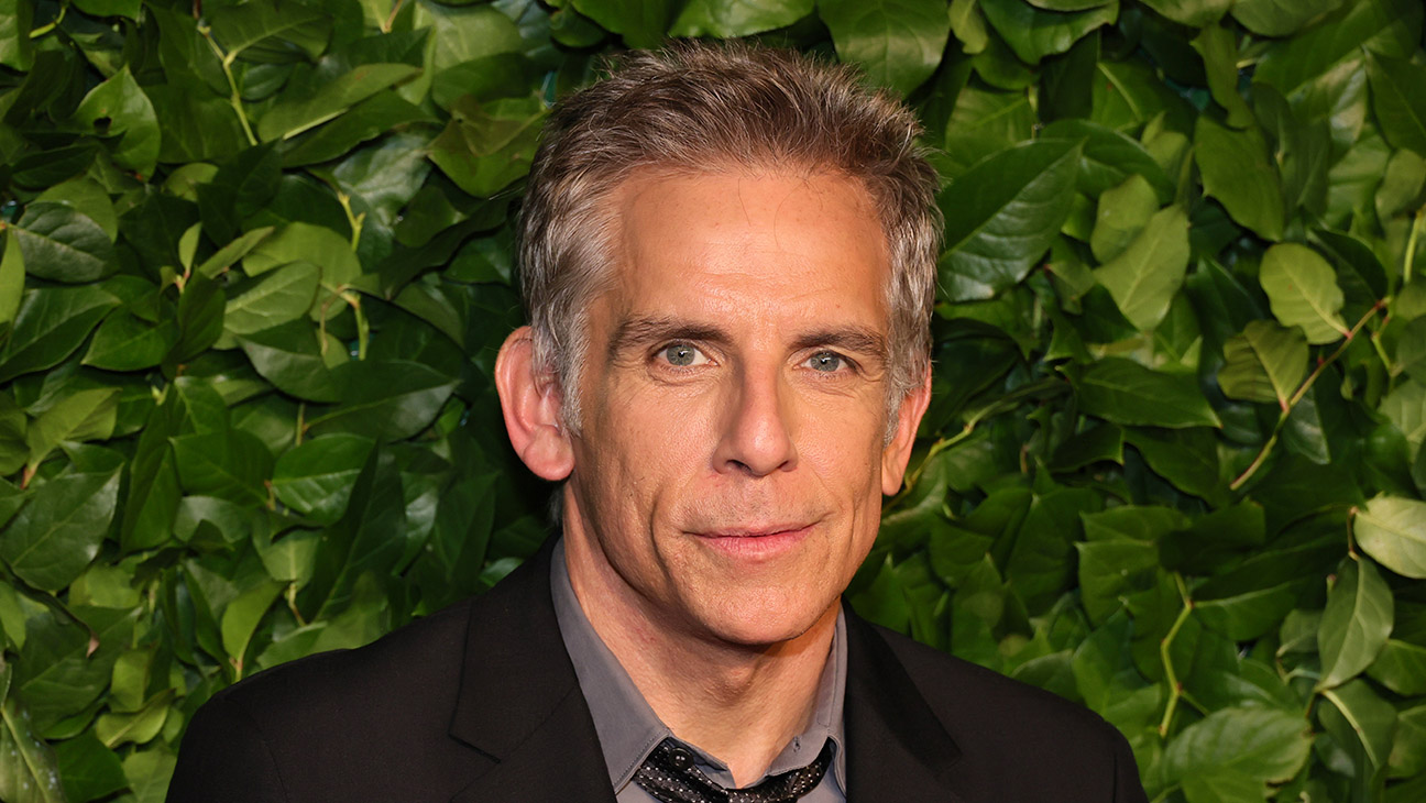 Ben Stiller's Advice Amid 'Challenging' Times for Comedy Due to Trump
