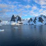 antarctica-panorama-H-2025.jpg