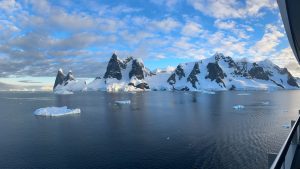 antarctica-panorama-H-2025.jpg