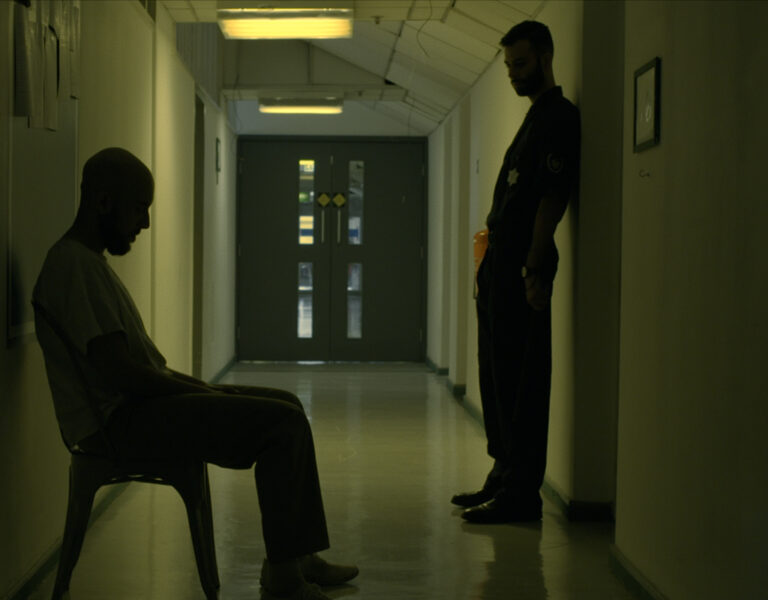 Letitia Wright, Aneil Karia to Receive HollyShorts London Honors