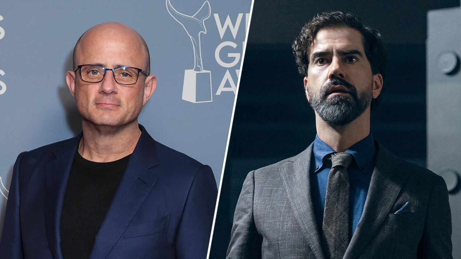 'Gen V' Season 2 Finale and 'The Boys' Season 5: Eric Kripke Interview