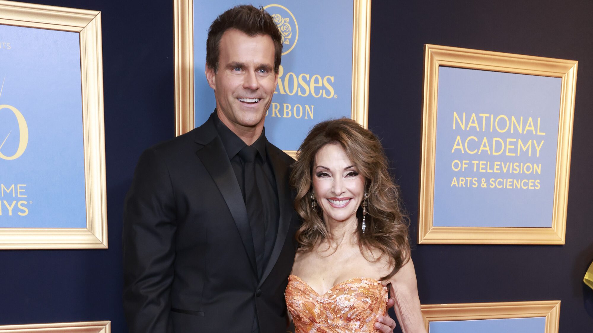 2025 Daytime Emmys: Complete Winners List