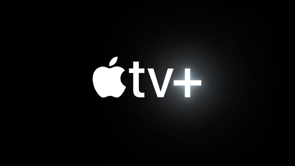 Apple TV+ Rebrand Marks the End of an Era