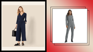 best-jumpsuits-buy-online.png