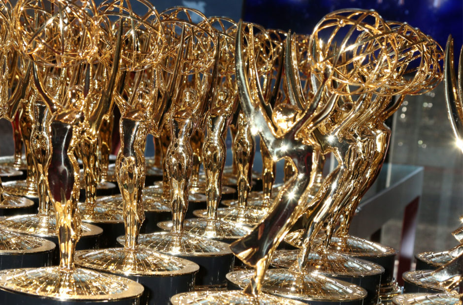 2025 Daytime Emmys: Complete Winners List