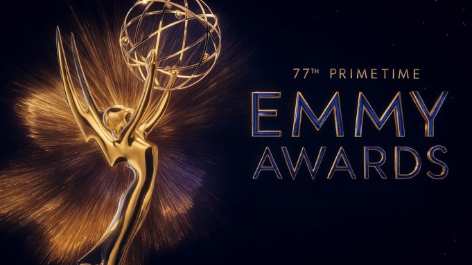 2025 Daytime Emmys: Complete Winners List