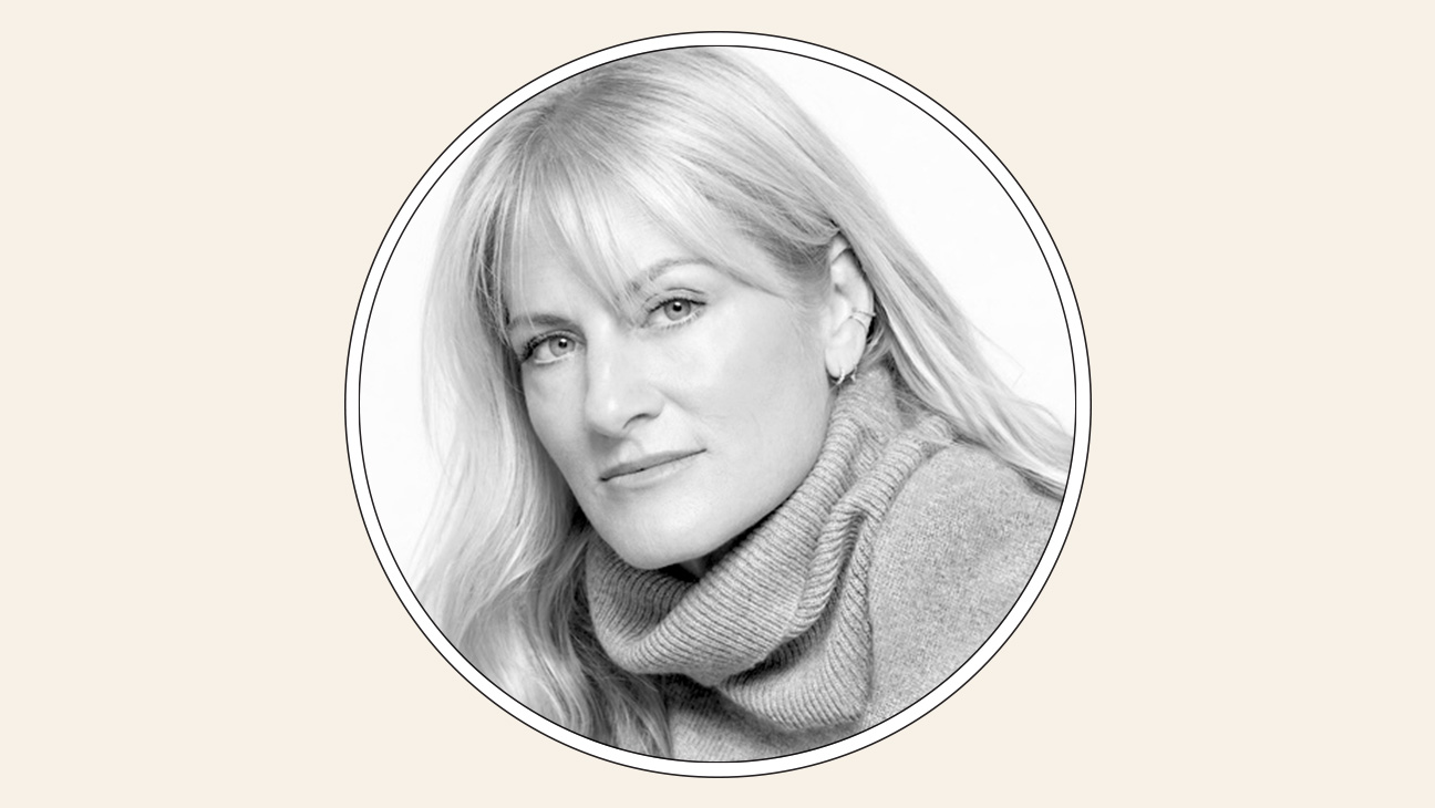 UTA Hires Zoe Fairbourn for Entertainment Marketing Role