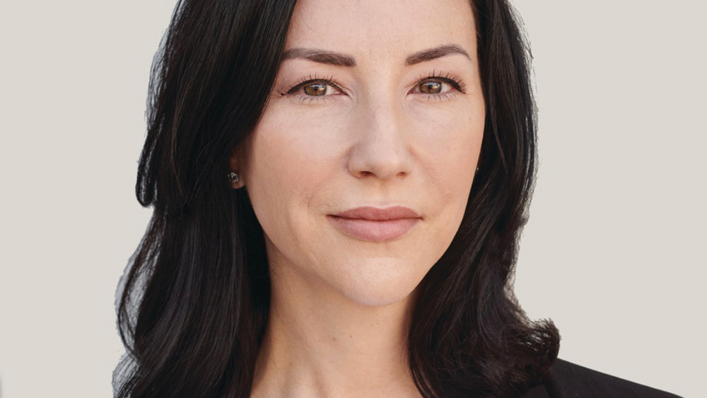 Teamsters Local 399: Lindsay Dougherty Re-Elected Secretary-Treasurer