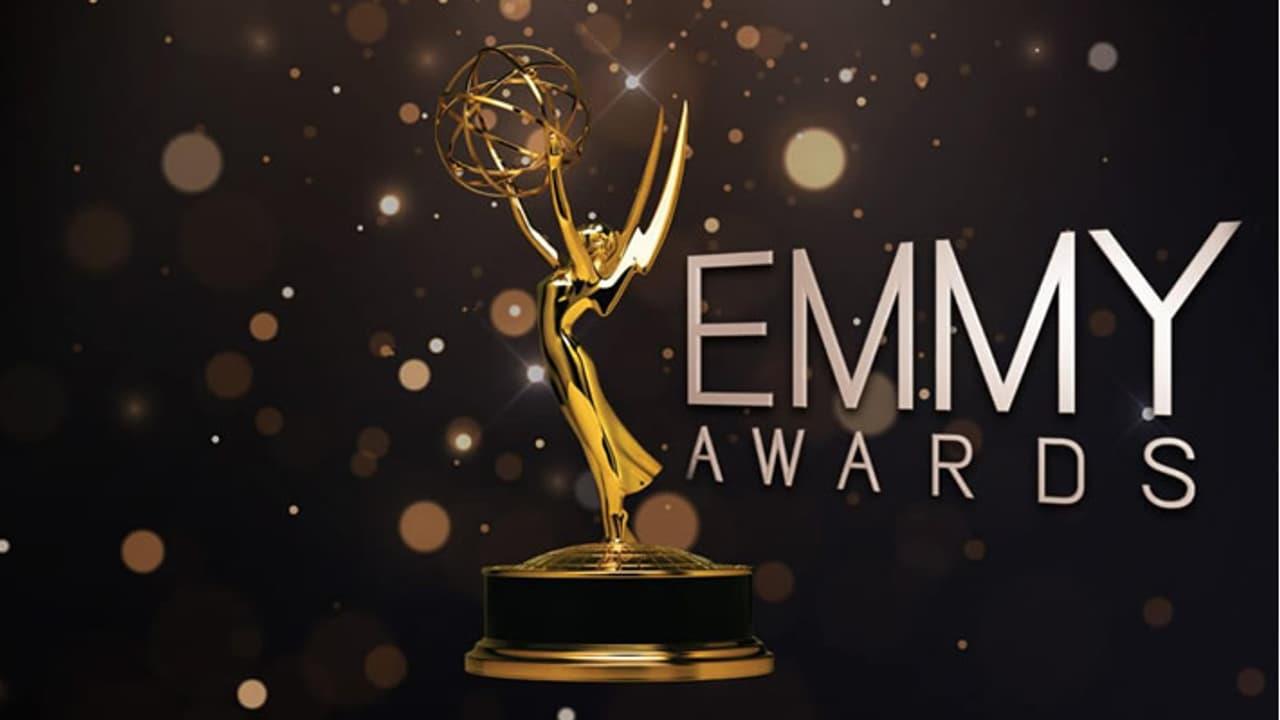 2025 Daytime Emmys: Complete Winners List