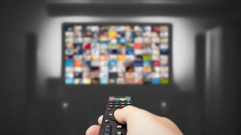 Interview With Author of Loud Streaming Ads CA Law