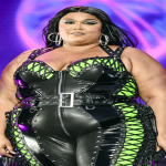 Jennifer Coolidge, Nicole Scherzinger Join Rebel Wilson’s ‘Girl Group’