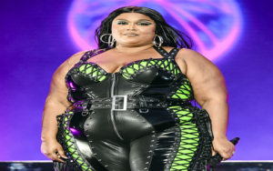 Jennifer Coolidge, Nicole Scherzinger Join Rebel Wilson’s ‘Girl Group’