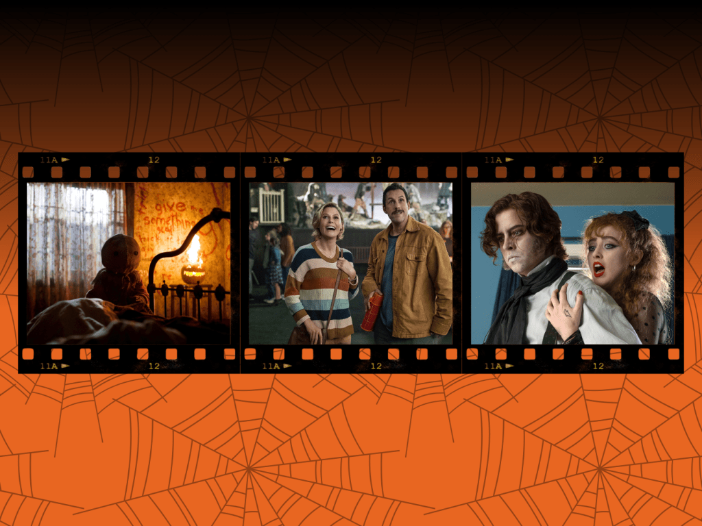 Letitia Wright, Aneil Karia to Receive HollyShorts London Honors