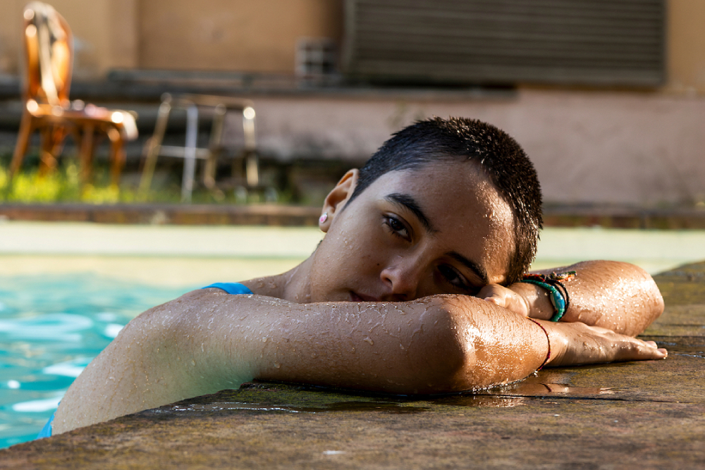 Tallinn Black Nights Film Festival Unveils Competition Lineup 2025