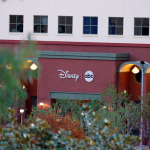 ABC and ESPN Pulled from YouTube TV in Disney Carriage Dispute