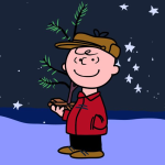 Apple TV+ Extends Its Peanuts Partnership