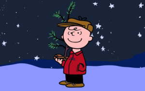 Apple TV+ Extends Its Peanuts Partnership