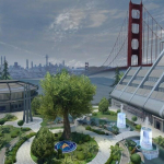 Starfleet Academy’ Official Trailer Drops