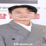 Korean Action-Comedy ‘Boss’ Sells Across Asia