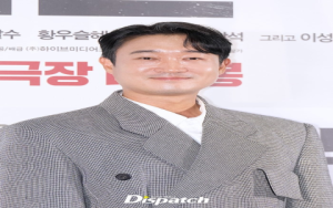 Korean Action-Comedy ‘Boss’ Sells Across Asia