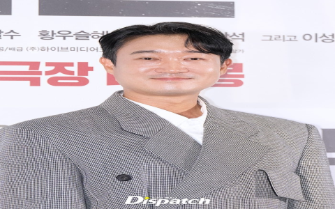 Korean Action-Comedy ‘Boss’ Sells Across Asia