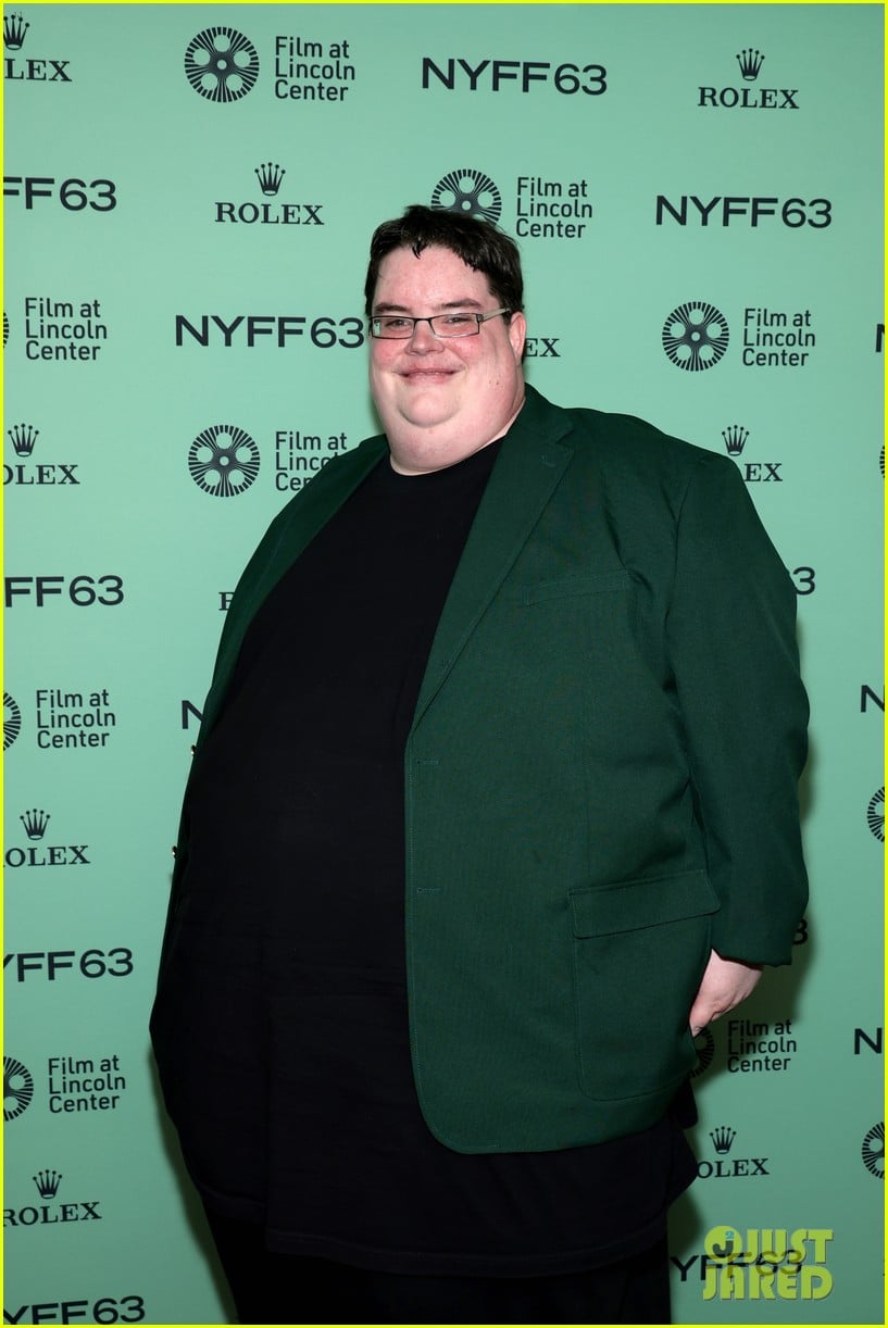 Marty Supreme: First Reactions From Premiere