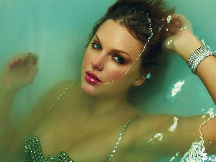Taylor Swift’s The Life of a Showgirl: A Track-by-Track Breakdown