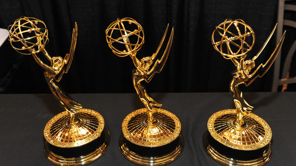 2025 Daytime Emmys: Complete Winners List