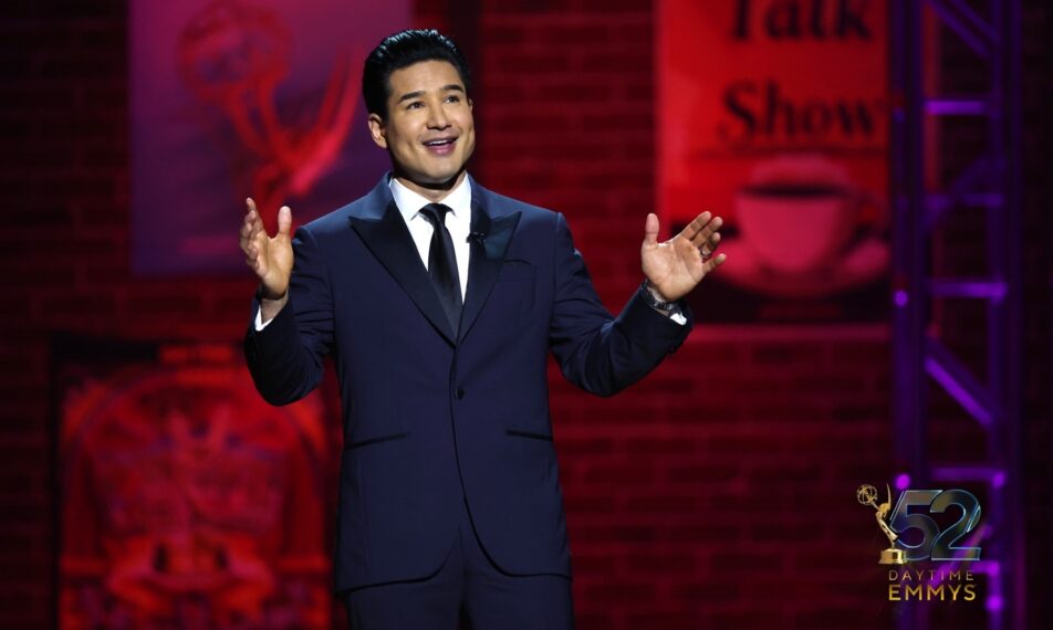 2025 Daytime Emmys: Complete Winners List
