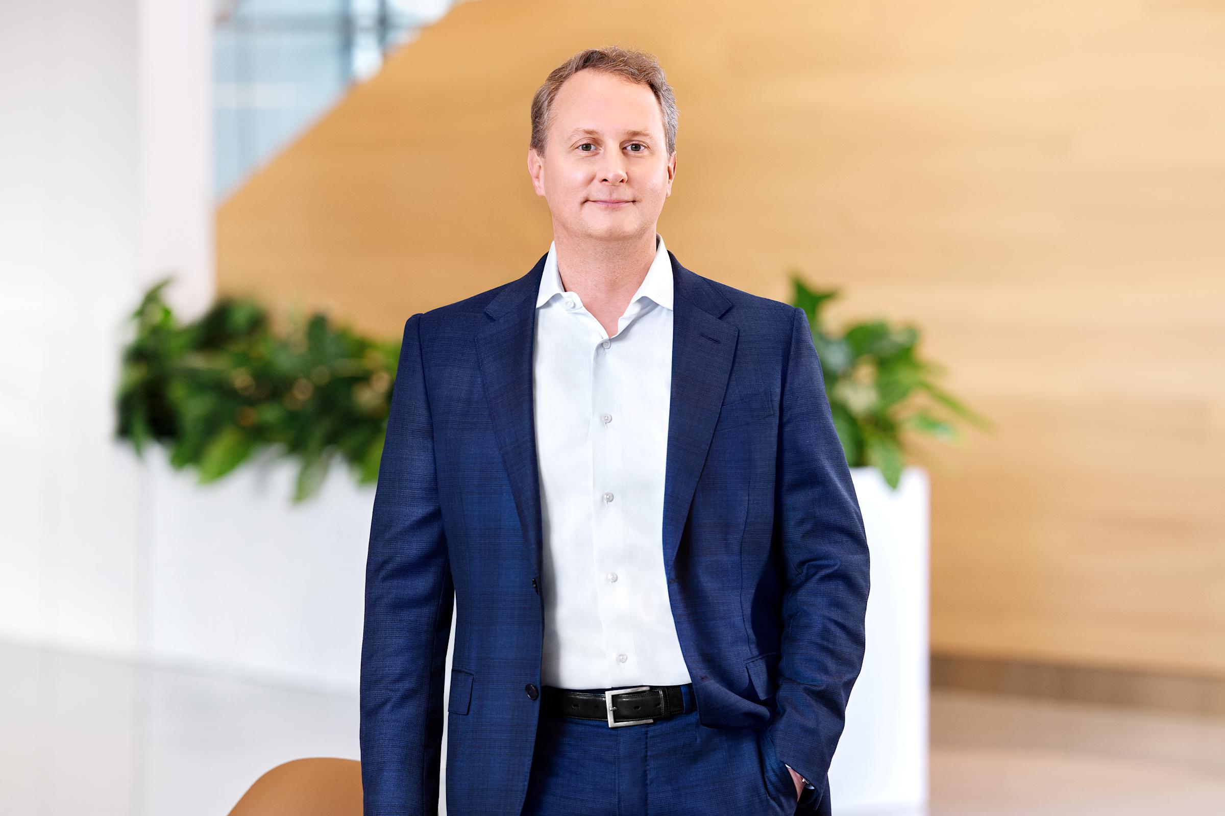 Charter Loses…TV Customers Third Quarter