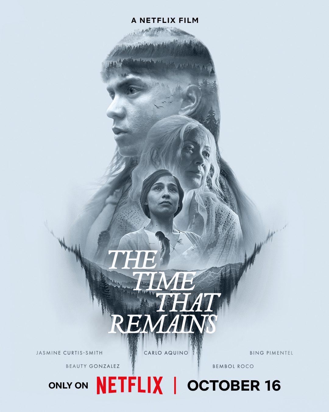 Letitia Wright, Aneil Karia to Receive HollyShorts London Honors