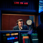 Howard Stern SiriusXM Contract Talks Continue, Wants More Stock
