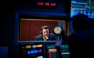 Howard Stern SiriusXM Contract Talks Continue, Wants More Stock